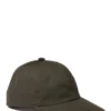 RICK OWENS – AKCESORIA RA02E0700TEEM7-2578
