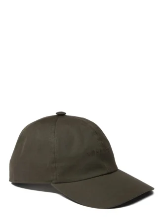 RICK OWENS – AKCESORIA RA02E0700TEEM7-2578