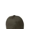 RICK OWENS – AKCESORIA RA02E0700TEEM7-2578