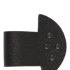 RICK OWENS – AKCESORIA RA02E0706LBTBH-09
