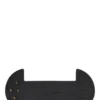 RICK OWENS – AKCESORIA RA02E0706LBTBH-09