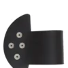 RICK OWENS – AKCESORIA RA02E0706LGE-09