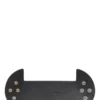 RICK OWENS – AKCESORIA RA02E0706LGE-09