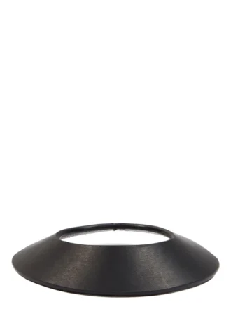 RICK OWENS – AKCESORIA RA02E0707LGE-09