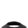 RICK OWENS – AKCESORIA RA02E0707LGE-09