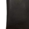 RICK OWENS – AKCESORIA RA02E0711LGET-09