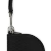 RICK OWENS – AKCESORIA RA02E0711LPY9-09
