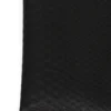 RICK OWENS – AKCESORIA RA02E0711LPY9-09