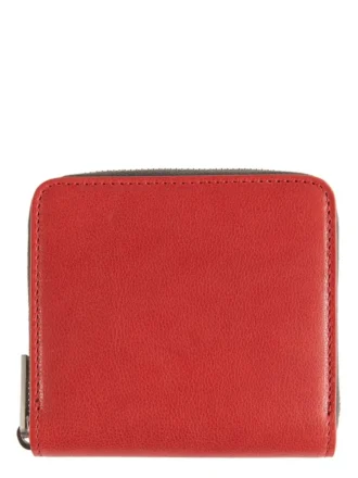 RICK OWENS – AKCESORIA RA02E0716LBU-03