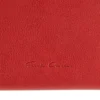 RICK OWENS – AKCESORIA RA02E0716LBU-03