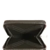 RICK OWENS – AKCESORIA RA02E0716LPY-25