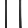 RICK OWENS – AKCESORIA RA02E0779LGE-09