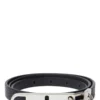 RICK OWENS – AKCESORIA RA02E0780LBT-09
