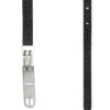 RICK OWENS – AKCESORIA RA02E0780LBT-09