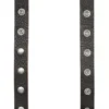 RICK OWENS – AKCESORIA RA02E0782LGET-09