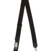 RICK OWENS – AKCESORIA RA02E0787WEB-09