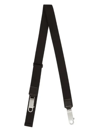 RICK OWENS – AKCESORIA RA02E0787WEB-09
