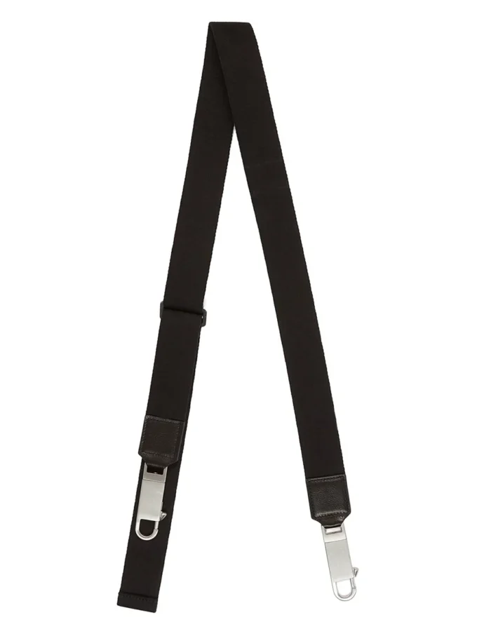 RICK OWENS – AKCESORIA RA02E0787WEB-09