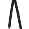 RICK OWENS – AKCESORIA RA02E0787WEB-09