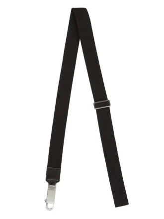 RICK OWENS – AKCESORIA RA02E0787WEB-09