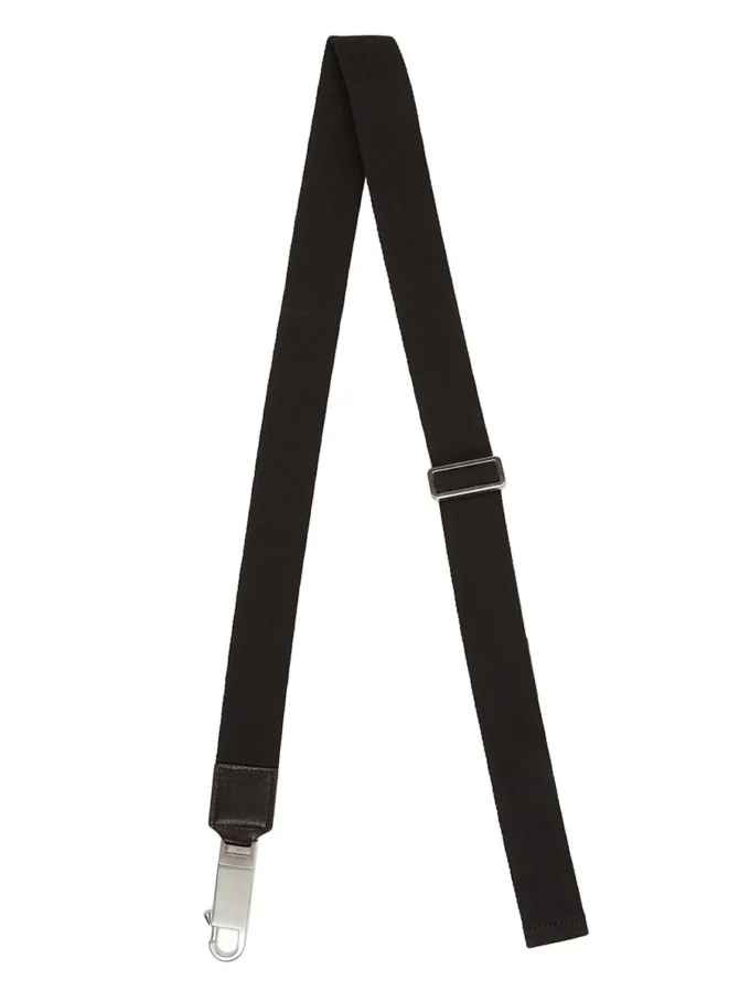 RICK OWENS – AKCESORIA RA02E0787WEB-09