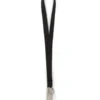 RICK OWENS – AKCESORIA RA02E0798WEB-09