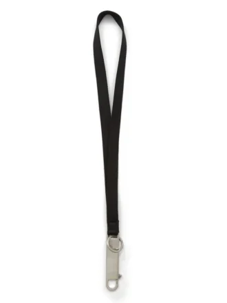 RICK OWENS – AKCESORIA RA02E0798WEB-09