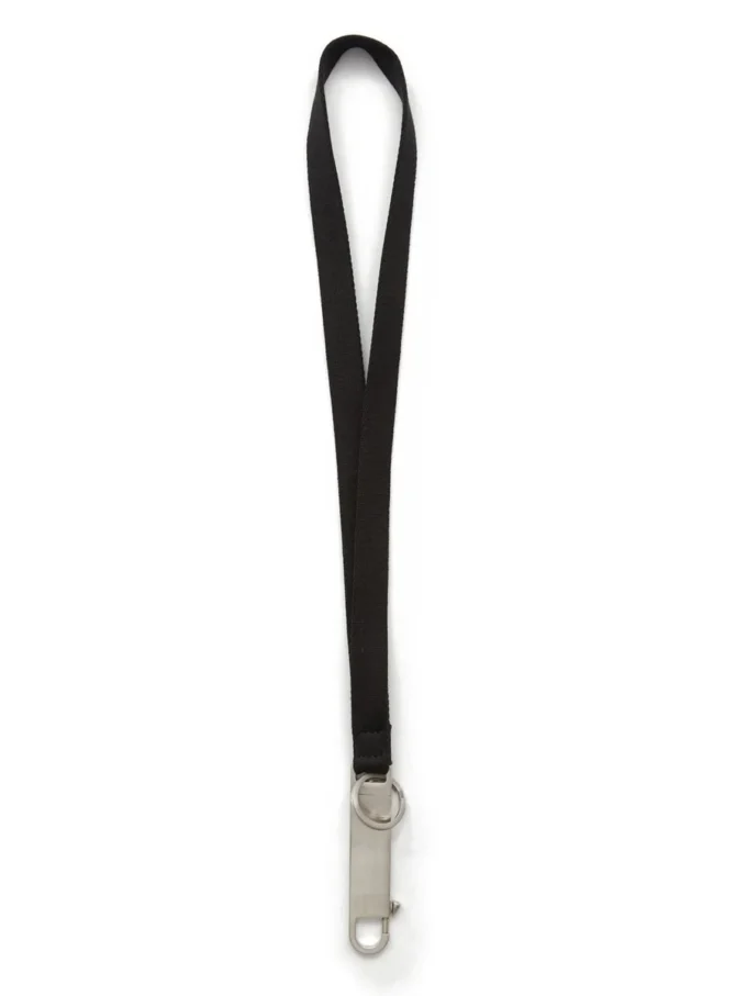 RICK OWENS – AKCESORIA RA02E0798WEB-09