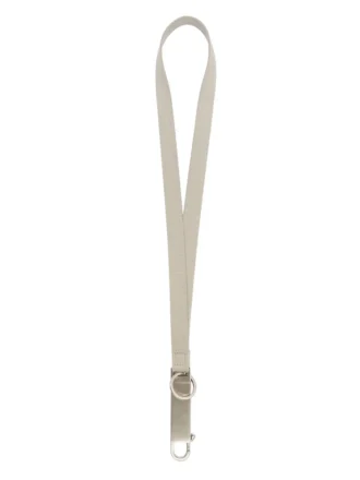 RICK OWENS – AKCESORIA RA02E0798WEB-61