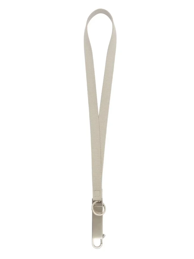 RICK OWENS – AKCESORIA RA02E0798WEB-61