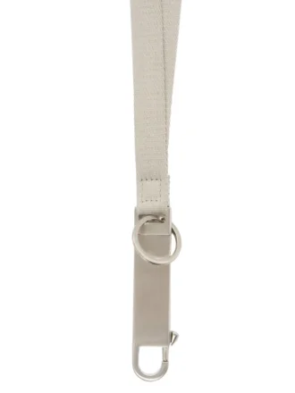 RICK OWENS – AKCESORIA RA02E0798WEB-61