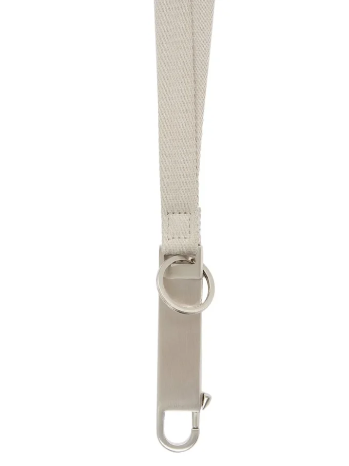 RICK OWENS – AKCESORIA RA02E0798WEB-61