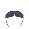 RICK OWENS – AKCESORIA RG0000001GBLKB-0909