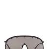 RICK OWENS – AKCESORIA RG0000001GBLKBR-0904
