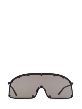 RICK OWENS – AKCESORIA RG0000001GBLKBR-0904