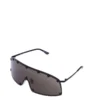 RICK OWENS – AKCESORIA RG0000001GBLKBR-0904