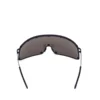 RICK OWENS – AKCESORIA RG0000001GBLKBR-0904