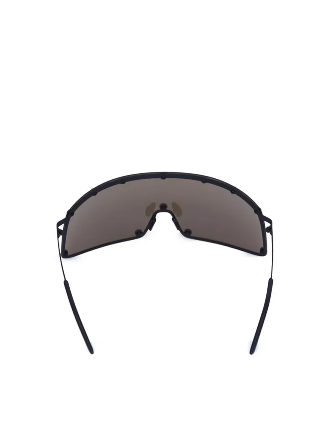 RICK OWENS – AKCESORIA RG0000001GBLKBR-0904