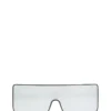 RICK OWENS – AKCESORIA RG0000002GBLKS-0918