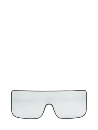 RICK OWENS – AKCESORIA RG0000002GBLKS-0918