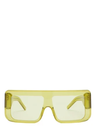 RICK OWENS – AKCESORIA RG0000002GTSACD-3232