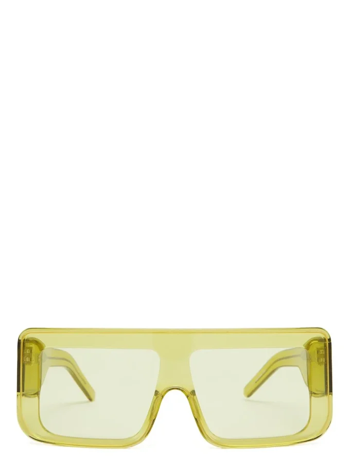 RICK OWENS – AKCESORIA RG0000002GTSACD-3232
