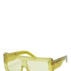 RICK OWENS – AKCESORIA RG0000002GTSACD-3232