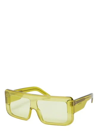 RICK OWENS – AKCESORIA RG0000002GTSACD-3232