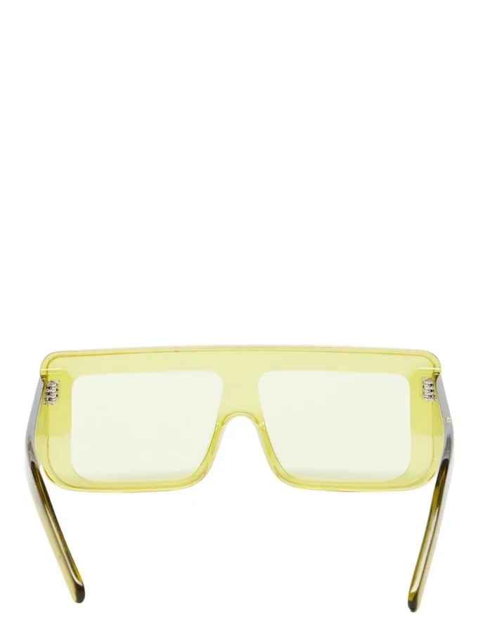 RICK OWENS – AKCESORIA RG0000002GTSACD-3232