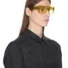 RICK OWENS – AKCESORIA RG0000002GTSACD-3232