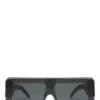 RICK OWENS – AKCESORIA RG0000002GTSBSC-2525