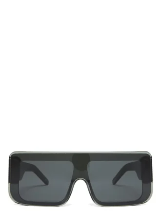 RICK OWENS – AKCESORIA RG0000002GTSBSC-2525