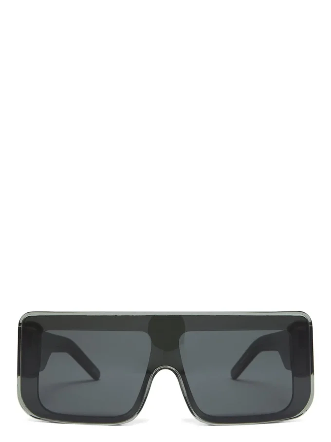 RICK OWENS – AKCESORIA RG0000002GTSBSC-2525