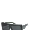RICK OWENS – AKCESORIA RG0000002GTSBSC-2525